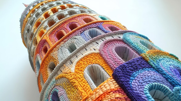 broderie traditia si detaliu