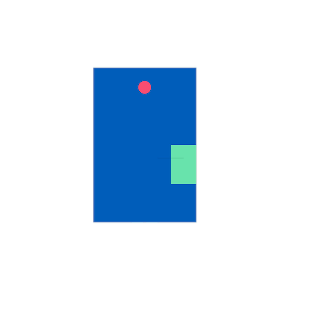 Atelier de broderie - Arta lucrată manual logo